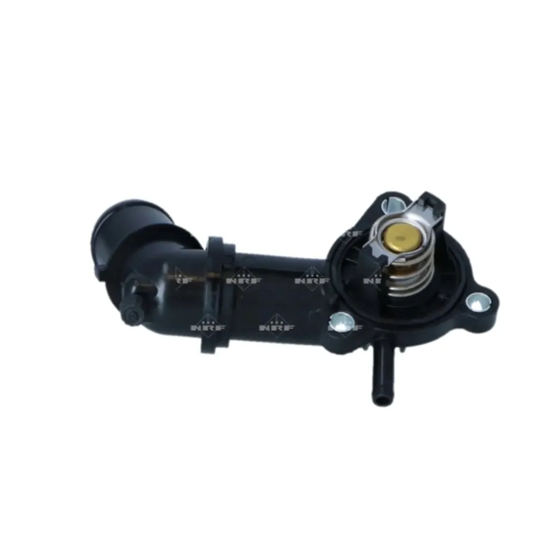 termostat-nrf-725164
