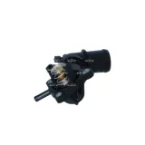 termostat-nrf-725164-typ-samochodu-autobusy-samochody-dostawcze-samochody-osobowe