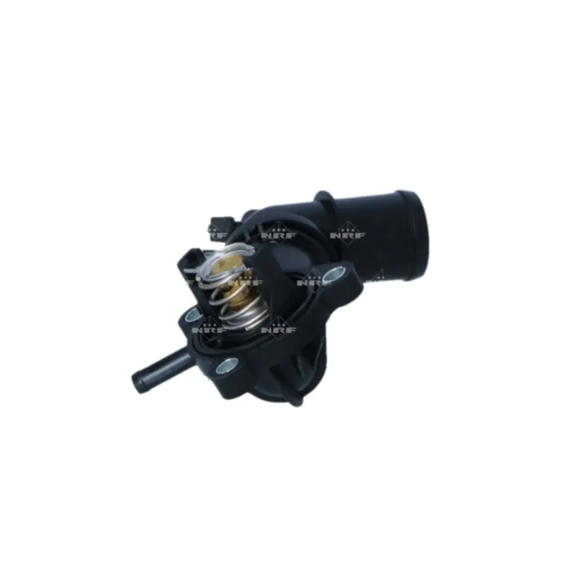termostat-nrf-725164