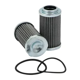 filtr-hydrauliczny-sf-filter-hy18277