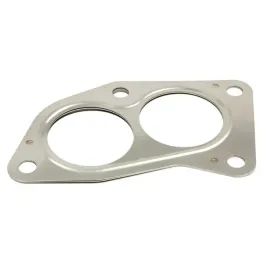 uszczelka-rury-wydech-saxo-106-ii-96-04