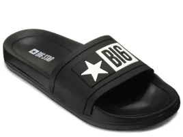klapki-damskie-czarne-big-star-dd274a266-sportowe-na-basen-36