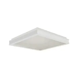 lampa-sufitowa-plafon-led-bialy-do-salonu-kwadratowy-50-cm-neutralny-v-tac