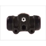 cylinderek-tyl-abe-c51092abe