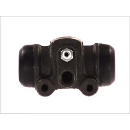 cylinderek-tyl-abe-c51092abe