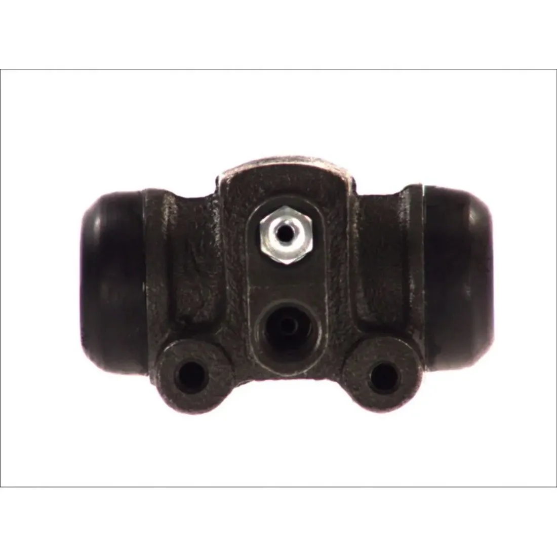 cylinderek-tyl-abe-c51092abe
