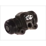 cylinderek-tyl-abe-c51092abe-stan-nowy