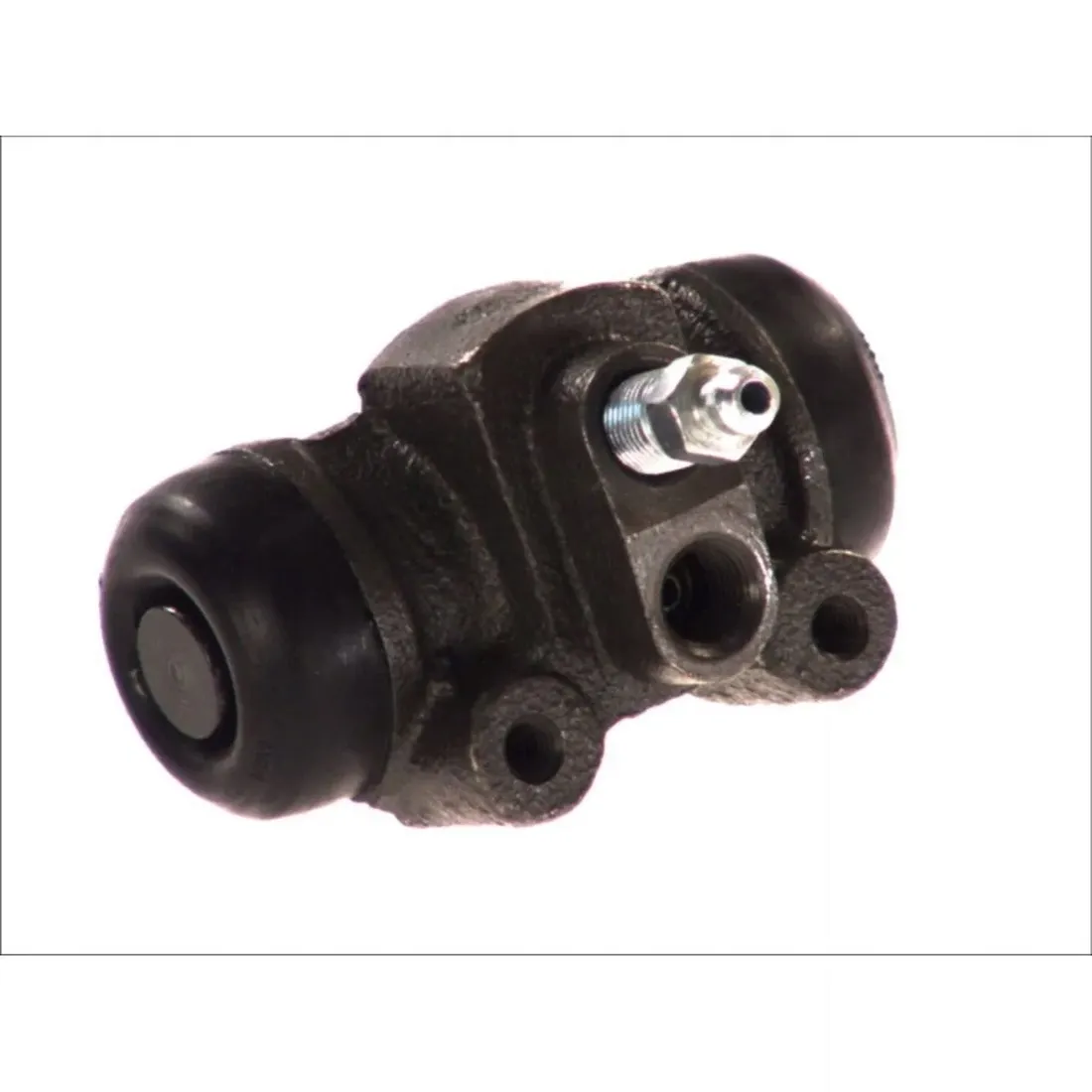 cylinderek-tyl-abe-c51092abe