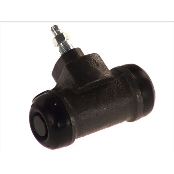 cylinderek-tyl-abe-c51092abe-producent-czesci-abe