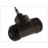 cylinderek-tyl-abe-c51092abe-producent-czesci-abe
