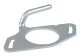 uchwyt-scharmuller-kpl-106456060