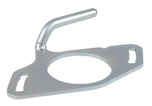 uchwyt-scharmuller-kpl-106456060-stan-nowy