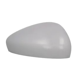 obudowa-lusterka-prawa-c4-ds4-c4-ii-04-17