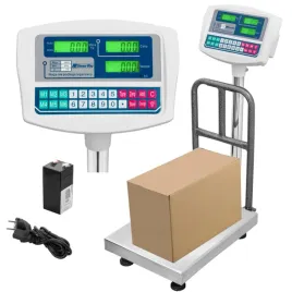 waga-magazynowa-do-300kg-40x50cm-sklepowa-elektroniczna-z-oparciem-na-sklep