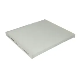 filtr-kabiny-knecht-la-876