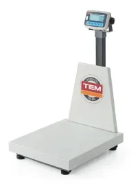 waga-magazynowa-do-300kg-platformowa-500x600mm-legalizacja-tem