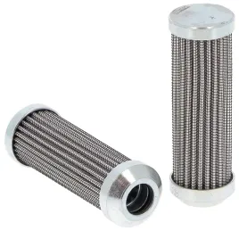 filtr-hydrauliczny-sf-filter-hy18255