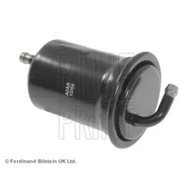 filtr-paliwa-blue-print-adk82318-suzuki