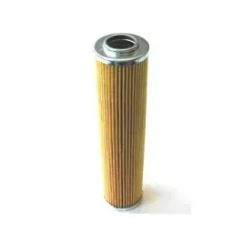 filtr-hydrauliczny-sf-filter-hy18337