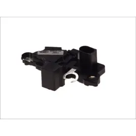 regulator-napiecia-magneti-marelli-940016022500