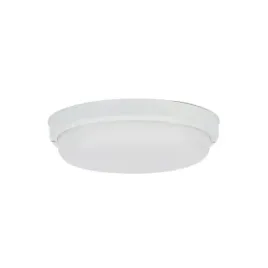 lampa-sufitowa-plafon-led-zewnetrzny-bialy-okragly-20-cm-neutralny-v-tac