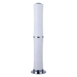 lampa-stojaca-podlogowa-led-dotykowa-sciemnialna-biala-podluzna-90-cm-v-tac