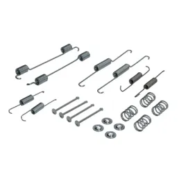 zestaw-montaz-szczek-quick-brake-105-0817