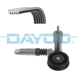 pasek-rolki-zestaw-audi-a4-b6-vw-golf-iv-98-06