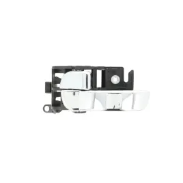 klamka-np300-pathfinder-iii-05-zew-p-t-lewa