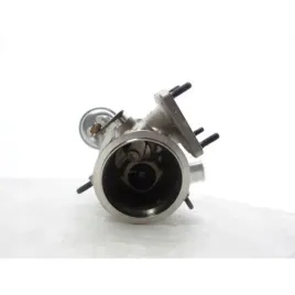 turbosprezarka-garrett-812812-5006s