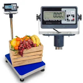 waga-magazynowa-z-legalizacja-do-150kg-40x50cm-sklepowa-na-magazyn