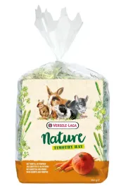 vl-timothy-hay-carrot-pumpkin-siano-500g