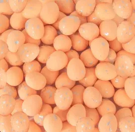 brzoskwiniowe-jajka-nakrapiane-2cm-100-sztuk-pomarancz-wielkanoc-jajeczka