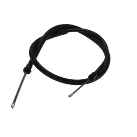 linka-recznego-tyl-prawa-linex-35-01-24
