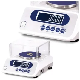 waga-do-600g-elektroniczna-precyzyjna-jubilerska-liczaca-sztuki-001g-lcd