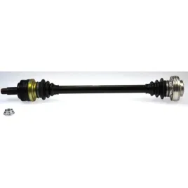 polos-tyl-prawa-bmw-3-97-07