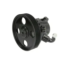 pompa-wspomagania-berlingo-zx-306-405-i-ii-partner