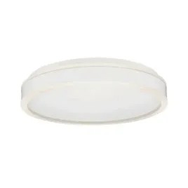 lampa-sufitowa-plafon-led-bialy-do-salonu-okragly-50-cm-neutralny-v-tac