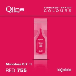 qline-pro-pigment-do-makijazu-pernamentengo-red-755-monodose-07ml