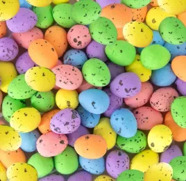 jajka-styropianowe-kolorowe-100-sztuk-15-x-18cm-mix-nakrapiane-jajko-jaja