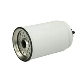 filtr-paliwa-mann-filter-wk-880-ford-metrocab