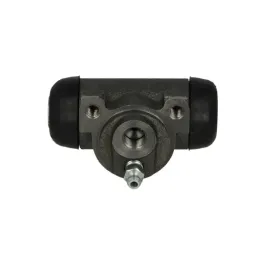cylinderek-tyl-doblo-idea-punto-doblo-y-y10
