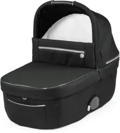 pegperego-culla-grande-gondola-do-wozka-vivace-i-veloce