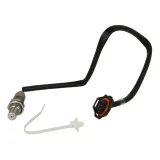 sonda-lambda-denso-dox-2003