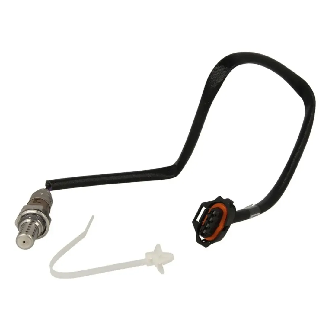 sonda-lambda-denso-dox-2003