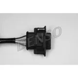 sonda-lambda-denso-dox-2003-typ-samochodu-samochody-dostawcze-samochody-osobowe
