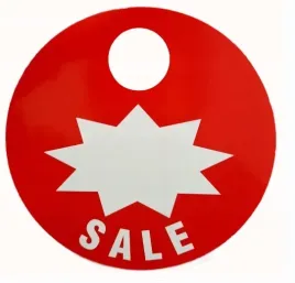 etykieta-tabliczka-sale-15-cm