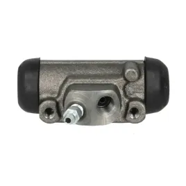 cylinderek-hamulcowy-tyl-kia-sportage-97-03