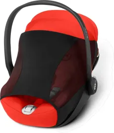 cybex-sunshade-oslona-blenda-przeciwsloneczna-do-fotelika-aton-cloud