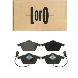 klocki-hamulcowe-przod-audi-a4-b7-b6-b5-a6-c5-skoda-superb-i-vw-passat-b5